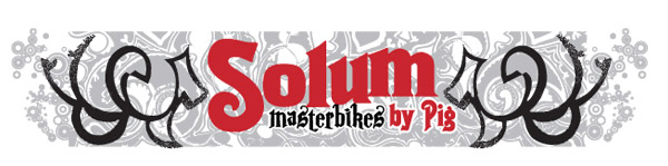solum adesivo