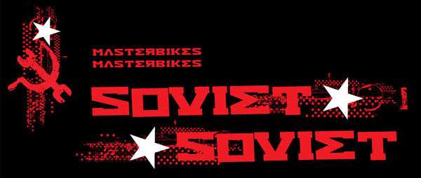 soviet